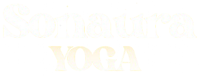 Sonaura Yoga